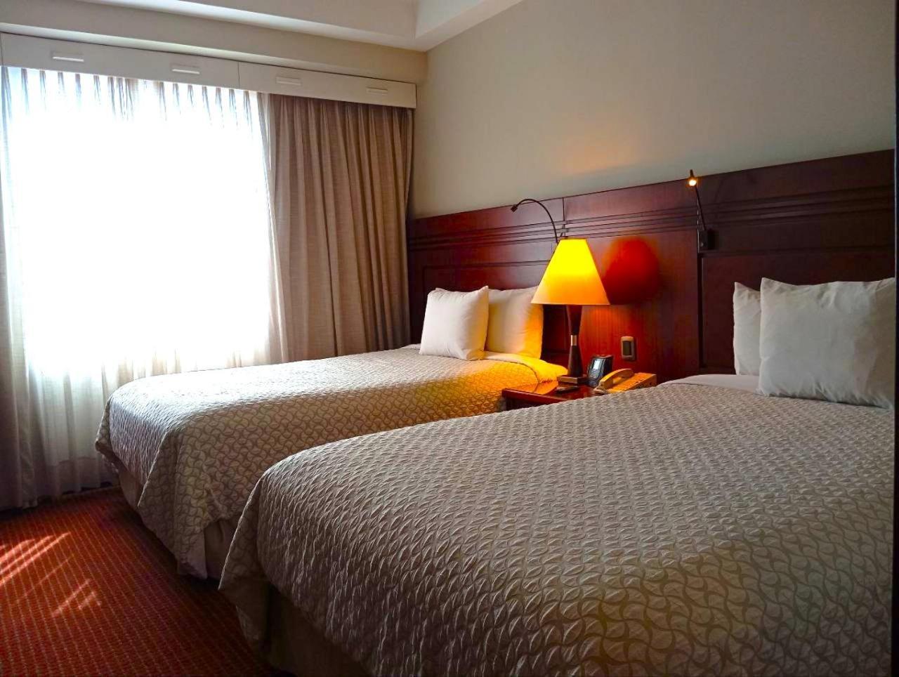 Executive Suites Valencia Eksteriør bilde