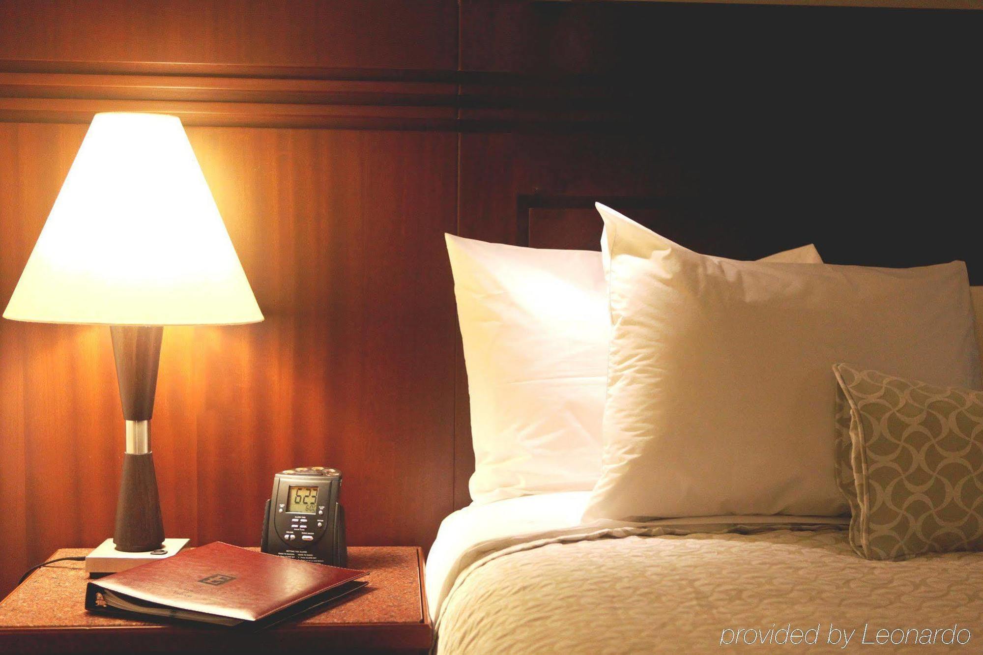 Executive Suites Valencia Rom bilde