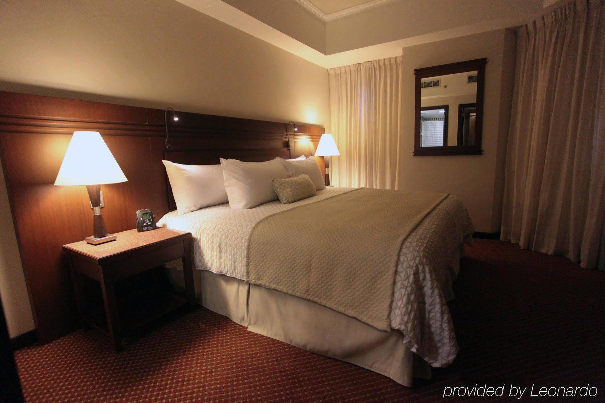 Executive Suites Valencia Rom bilde