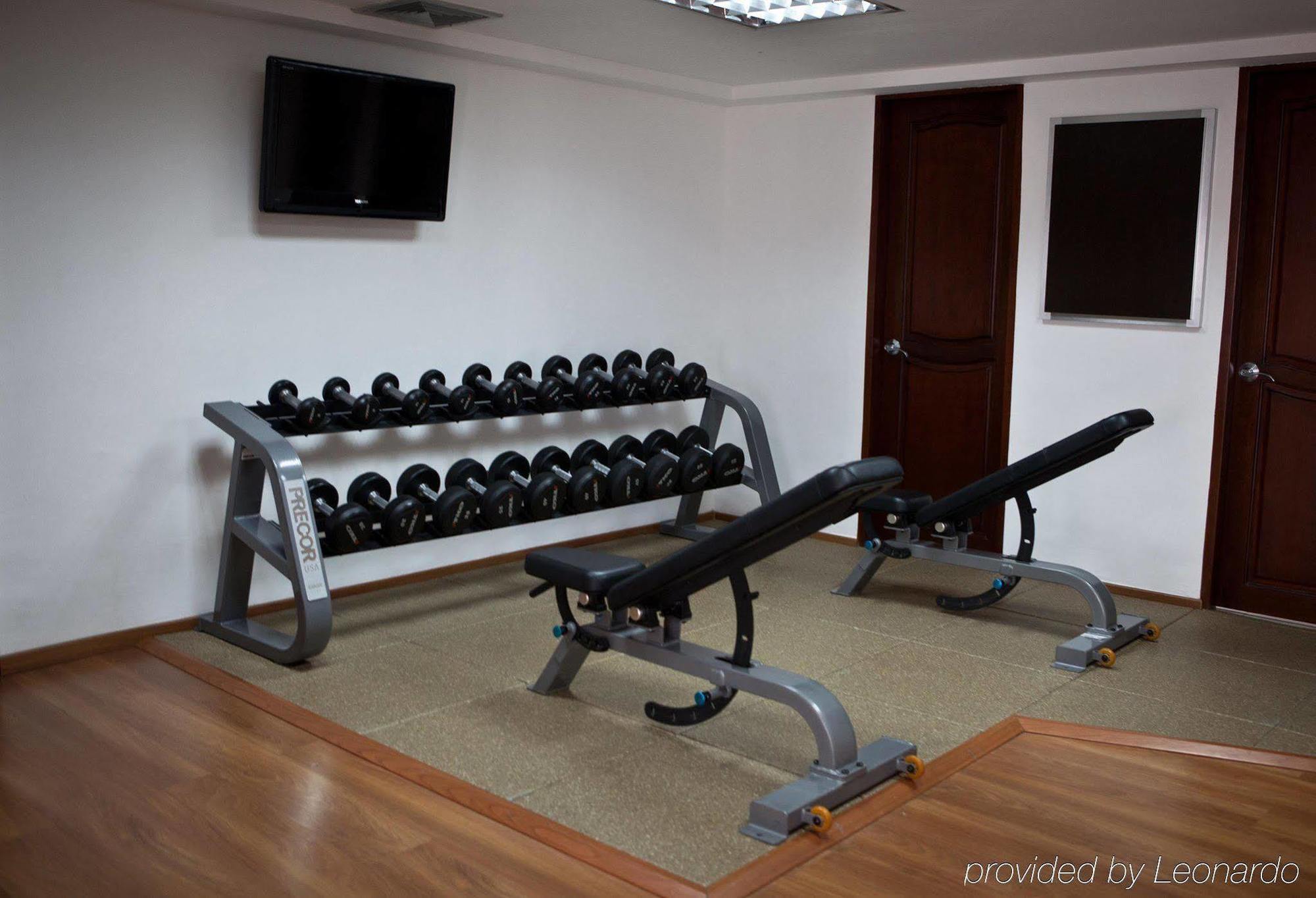 Executive Suites Valencia Eksteriør bilde